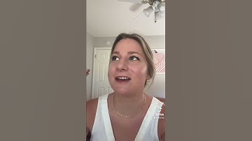 TikTok Algorithm Hack Alert 🚨