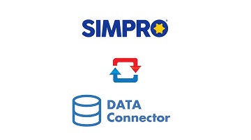 SyncEzy Simpro Data Connector Integration: Unlock Powerful Dashboards and Reports