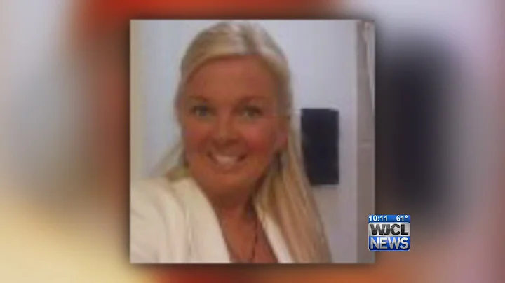 Toxicology Results for Rebecca Melton complete