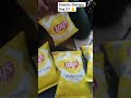 day 21 ✌️. #snacks #therapy #day21 #explorepage #trending #foodie #food #viral #shorts