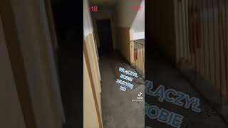 MENEL na klatce / Twójstary.MP4