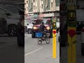 “If you are a car expert, identify this car in 5 seconds.”
