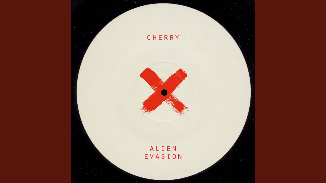 Tonton Cherry di YouTube Tonton Cherry di YouTube