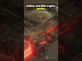 Car Slows on Hills 3 Fast Causes in 3sec. #automobile #mechanic #autoclinic #car struggles uphill
