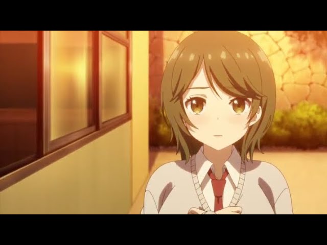 Mamahaha no Tsurego ga Motokano datta - Episódio 6 - Animes Online