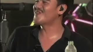 lagu wok wok thailand viral.... Full
