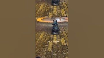 Mahadev status video || bholenath status 🍁om deva deva #mahadev #devadevasong #arijitsingh