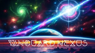 Vanguard Nexus_VNT 2045_ISTEMCC 2025