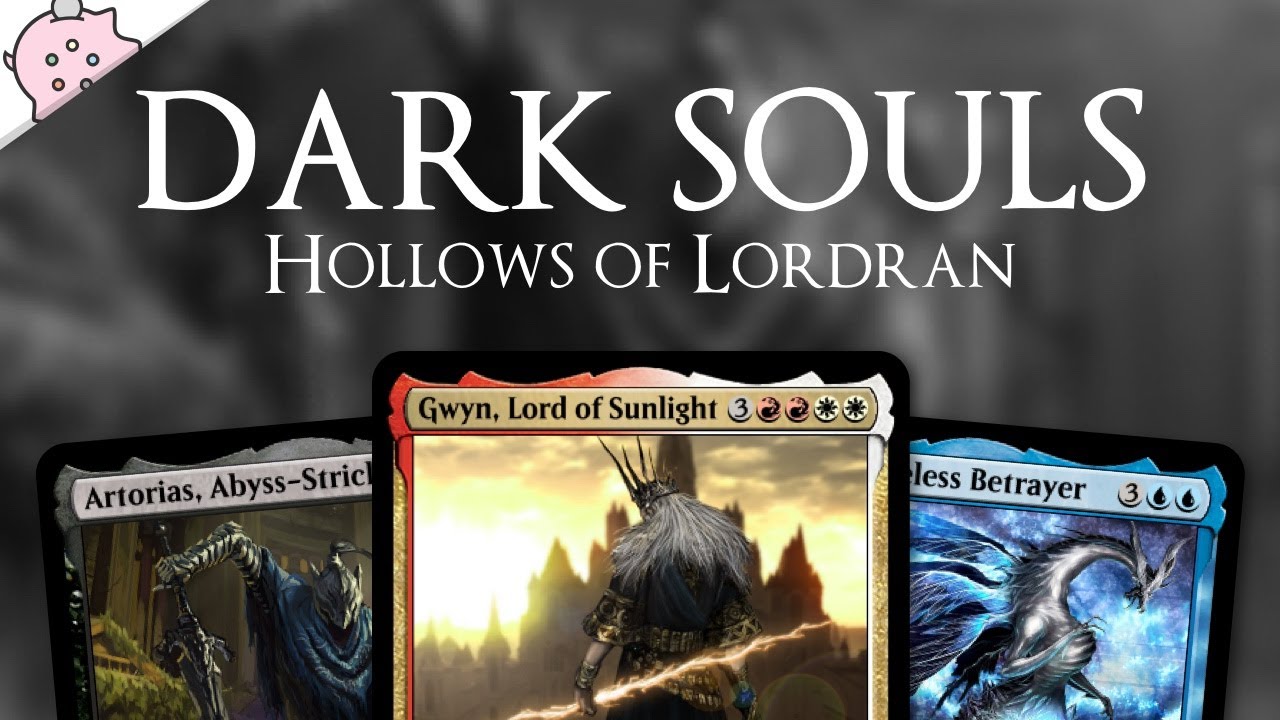 Estadisticas En Youtube Para El Video A Leviathan That Wants Friends Xenex Progenitor Of Rage Edh Custom Magic Mtg Commander Noxinfluencer