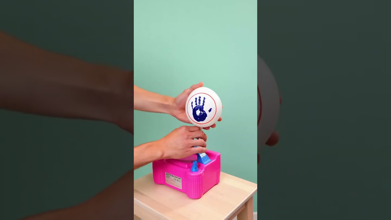 Enchanting Pendant Crafting: Capture Nature's Beauty! 🌼✨