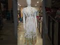 westren collection chudaliante mana sahithi Unique fashion  Mg raod vijayawada 8142 07 8142