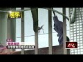 淡水棄屍案