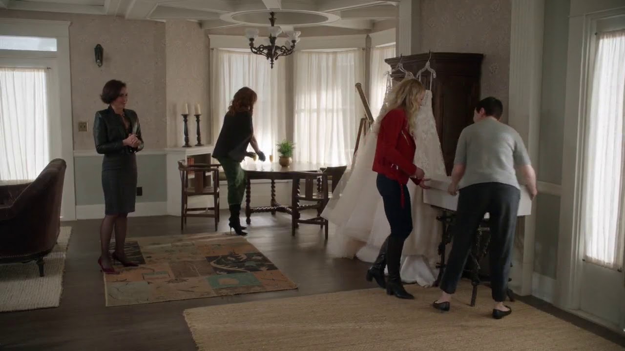 Once Upon A Time Staffel 6 Deutsch Once Upon A Time Staffel 6 Deutsch