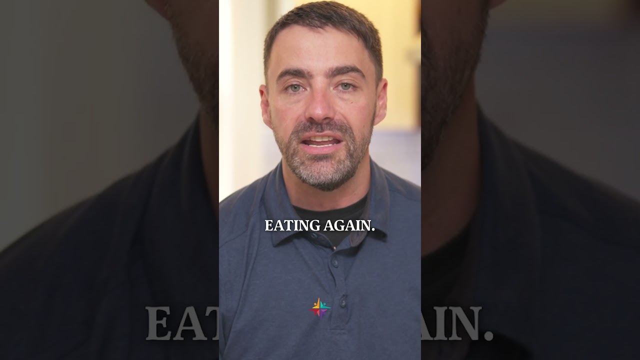 Действительно ли диета «Карнивор» дорогая?