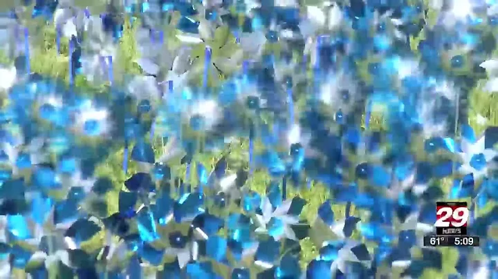 UVA Health honors organ donors