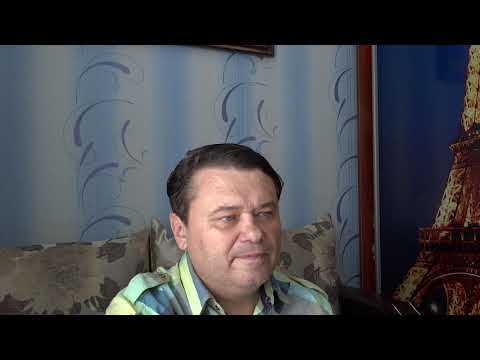 Имя Ренат значение