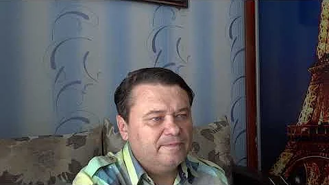 Имя Ренат значение имени ім'я значення Ренат Ринат Рінат Renat характер,профессия,увлечения,жена