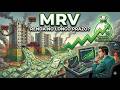 COMPRAR AÇÕES 📊 MRV Engenharia (MRVE3): MRV Construindo a Retomada?