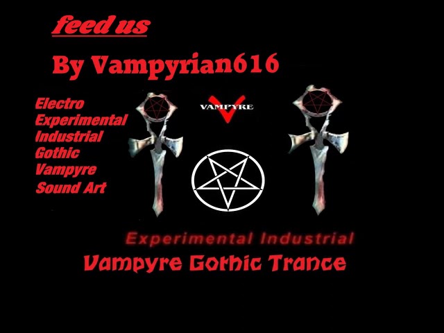 Watch feed us on YouTube Watch feed us on YouTube