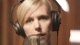 Vignette de la vidéo "The Logical Song | Supertramp | Pomplamoose"