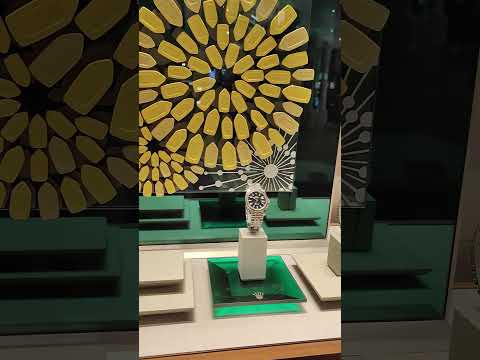 Kirjaudu Grand Hotel Casinoon ja aloita kasino pelata verkossa