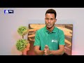Waxaan Rajeynayay Inaan Xafiis Fariisto Balse Riyada Ardayga Runta Suuqa Yusuf Cabdiraxman Waxaan Rajeynayay Inaan Xafiis Fariisto Balse Riyada Ardayga Runta Suuqa Yusuf Cabdiraxman