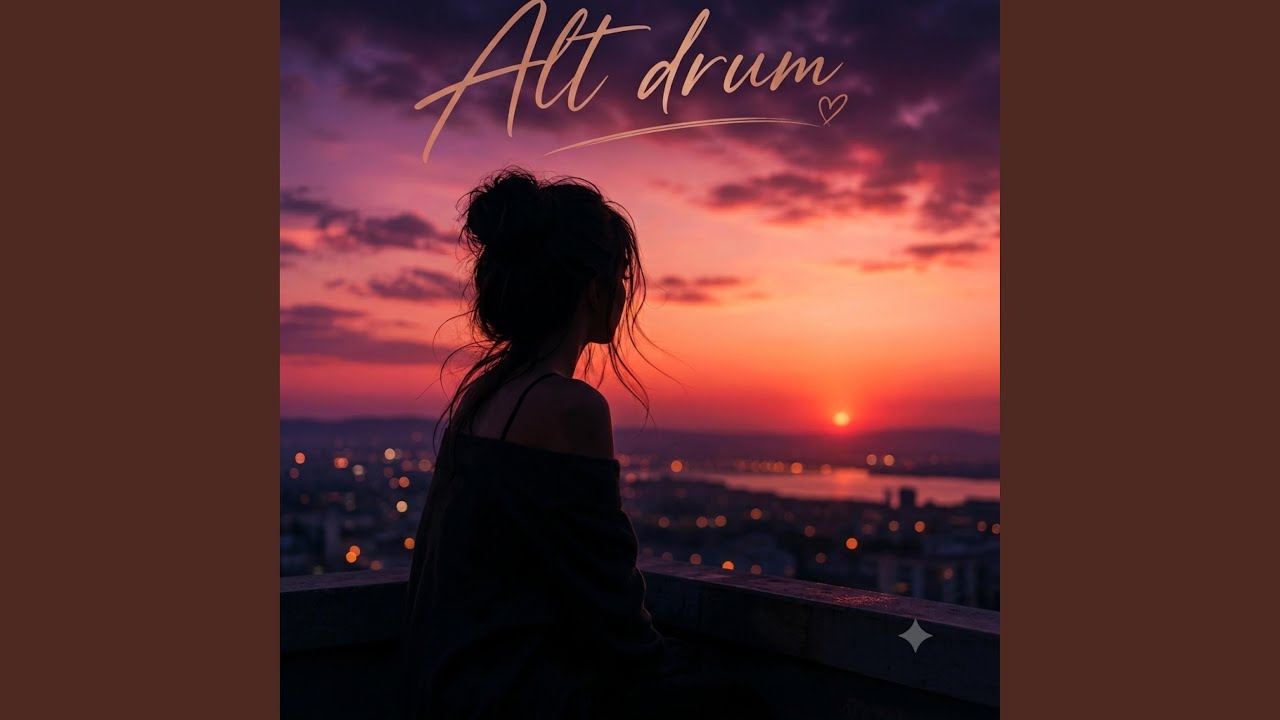 Guarda Alt drum su YouTube Guarda Alt drum su YouTube