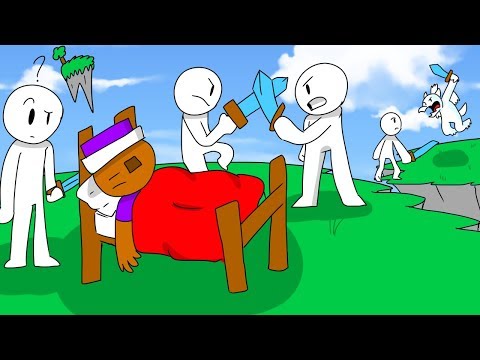 youtube machine broke | Bedwars with Viewers (Mc.Hypixel.Net) - youtube machine broke | Bedwars with Viewers (Mc.Hypixel.Net)