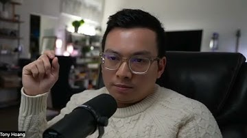 Interview #32 Matt Van Itallie, CEO of Sema Software