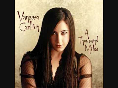 A Thousand Miles, Originally sang by Vanessa Carlton. This was a requested song and I am starting to like this song to! Enjoy and please Subscribe because I ...