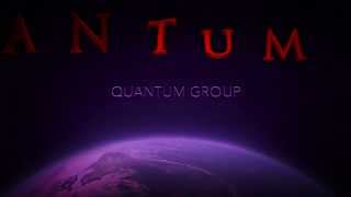 Quantum VJ