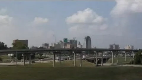 Haynesville Shale: Economic Impact