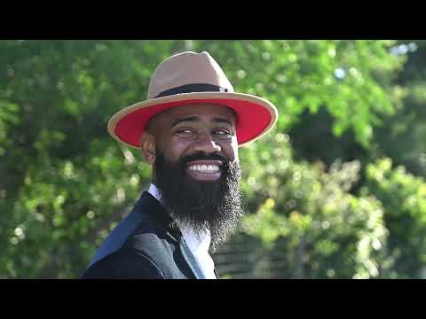 98TH BIRTHDAY SONG - Smiling [Jazz Version] MV
