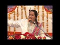 Zuk jao rajkumar zukno padshi ji  kanak lata parashar  kanaksurdhara