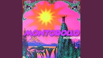 Intro (feat. Jn, Polar S & Pluis)