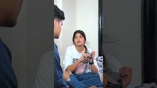 Bhai Ka Bday Gift Heart Touching Video Tiyaa Shubham