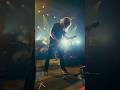 It’s time for Newport, KY tonight #short #shorts #MMJ #MyMorningJacket