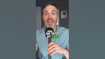 Have you fallen into this trap as a creator?