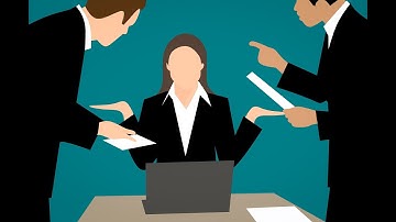 The Dangerous Trap of Toxic Productivity