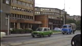 Ostrava 1990