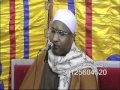 الشيخ صلاح سليمان سورة يس الشيخ صلاح سليمان سورة يس