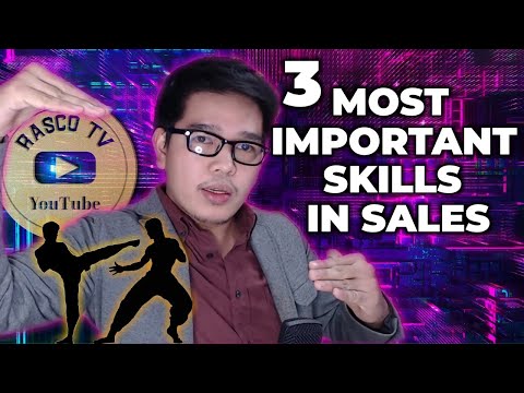 Video: 3 Mga Paraan upang Maging Outgoing Kung Mahiyain Ka