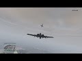 Grand Theft Auto V 20221201182721 Grand Theft Auto V 20221201182721