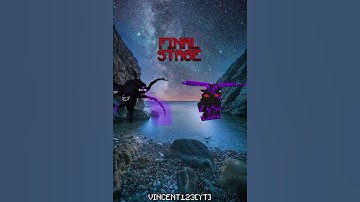 Wither Storm VS Mutant Creatures #Epicbattle #Minecraft #legendbattle #Herobrinevsnotch #Shorts