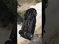 Insane Smash Physics In GTA 5 😱
