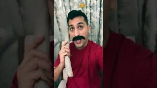 Conversations After The DC Vs KXIP Game | Danish Sait