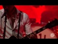 Arctic Monkeys - Library Pictures - Live @ Lollapalooza Chicago 2014 - HD