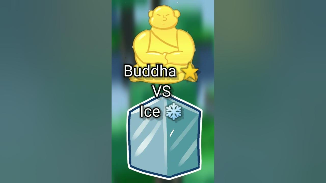 buddha-vs-ice-in-blox-fruits-roblox-bloxfruits-buddha-youtube