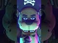 FNAF Looking for a pirate treasure - Sea Shanty fan-made - Five Nights at Freddy