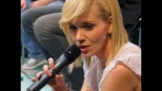 Jelena Rozga - Bizuterija / Brat Pitt  ( DJ Rocky / Stereo Love Remix)